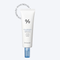 Dr Ceuracle Hyal Reyouth Moist Sun 50ml - WowSkin Romania